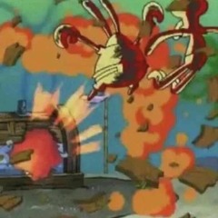 My Dirty Ethikas (2)