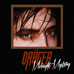 Midnight Mystery