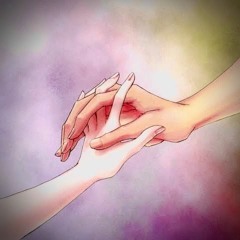 To Feel Loved