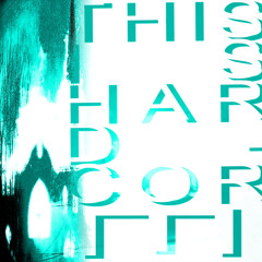 hardcore (depresso remix)