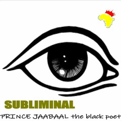 Subliminal (REMASTERD 2021)