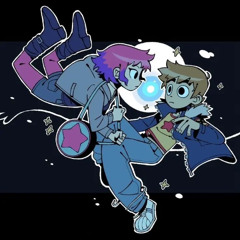 Love on a Friday night (K&K) / Feel U'