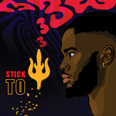 Whats Poppin (Squeemix)- [ Sque3eze x John Skeete]