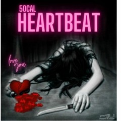 HeartBeat