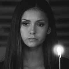 𝗜 𝗚𝗢𝗧 𝗦𝗧𝗨𝗖𝗞 𝗧𝗢 𝗬𝗢𝗨