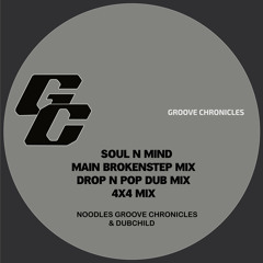 soul n mind (main brokenstep mix)