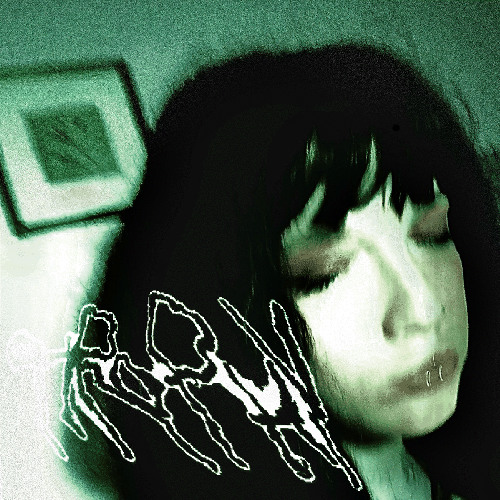 atrophy : deluxe