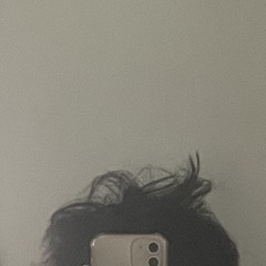 (cover) 문득-로이킴