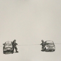 The negotiation