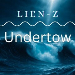 Undertow