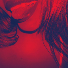 PA CONFETARMA (Maqueta)