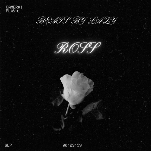 RICK ROSS TYPE BEAT_170BPM_Fmin_PRODBYLAZY