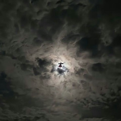 Blinky - SenSenS (Prod. ZkBeats x ProdCozy)