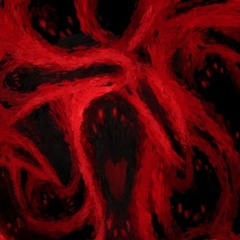 GIYGAS - 23517 (Hoji Remix) (free download)