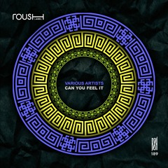 Timid Boy - Hot Hot Hot (Original Mix)