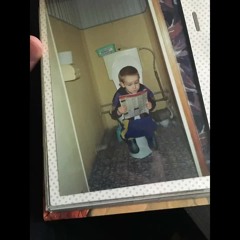 BARY-Mam cię na myślach prod. GMENIU