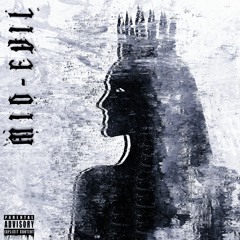 Monarch (Prod. By Rey)