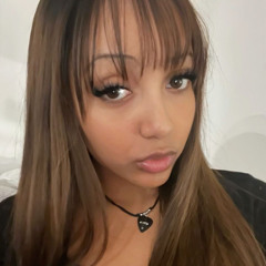 like someone you know - pinkpantheress