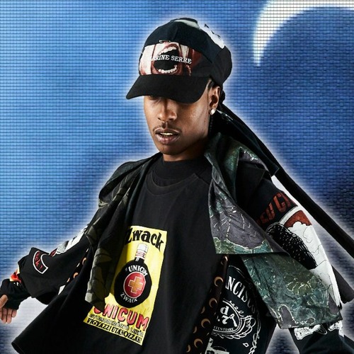 multiply asap rocky mp3 soundcloud multiply asap rocky mp3 soundcloud