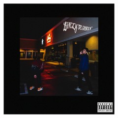 D-TAYLOR - Wym (Prod. Forrest)