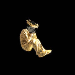 Power (When The Party Ends)