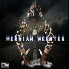 Merriam Webster-PMR Kp Ft. PMR Lucky Ft. Mr.20k Ft. SMB Nu5(Official Audio)