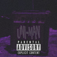 UNI-MAN