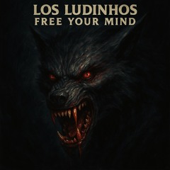 Free Your Mind (Night demo)