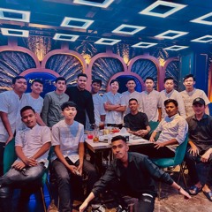 DJ D3MAR ™️ - '' SEKECEWA ITU '' DUGEM FUNKOT PONTIANAK TERBARU