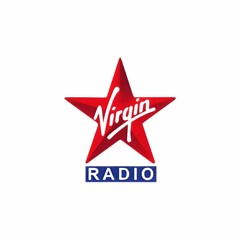 Virgin Radio - 2006-08-27 - Robin Burke (Scoped)