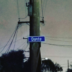 DA'VEZ ft Jag -The Feeling