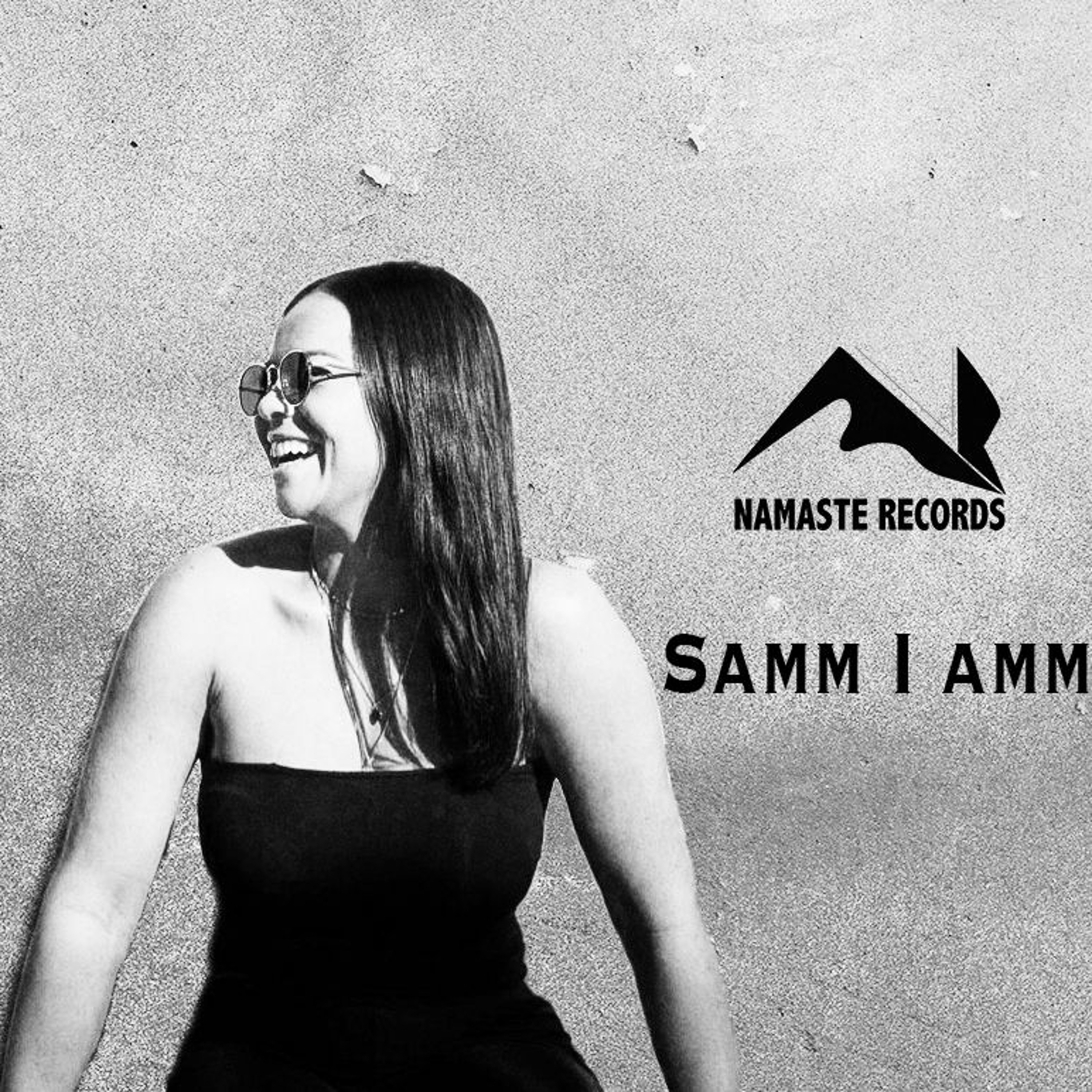 Namaste Records