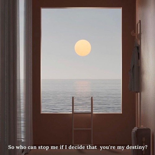 Rewrite The Stars By Anne Marie & James Arthur