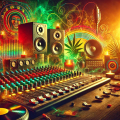 Dub Jamming Session 2021