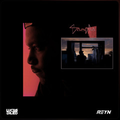 Sampha - Indecision (REYN & Lucas DiLeo Remix)(FREE DOWNLOAD)