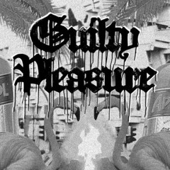 Song_01_Guilty_Pleasure