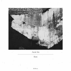 Alek Sis - Rite