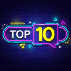 Get Your Business In The Top10list By George