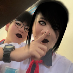 Kỷ Niệm Không Vui uzuitinh.mp3