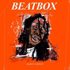 BEATBOX