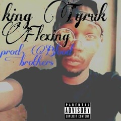 Flexing[Prod_By_Nkuna_Brothers].mp3