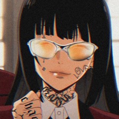 DJ Oliver Mendes - Brutal Infernal Funk