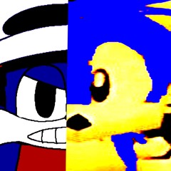 Glitched Memories (Mix - October 15th)