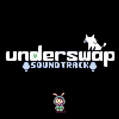 ☂ Playing Piano in the Stream of Progress ☂