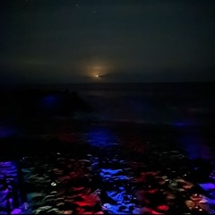 Sunset to Moonset (Live From Playa Domes, Puerto Rico)