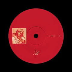 Silent EM - Machine (Ancient Methods Remix)