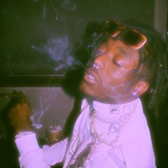 [FREE] Lil Uzi Vert Type Beat -"Every Minute" (Melodic)
