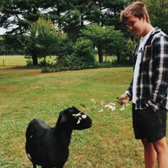 G Herbo X Chance The Rapper PTSD Jimmy Fallon Live