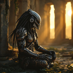 Absorb the Moment