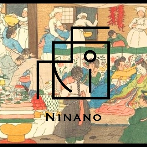 Ninano